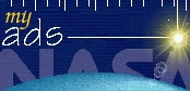 [ADS]